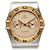 Orologio Omega Constellation Day-Date Quartz