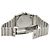 Orologio Omega Constellation Day-Date Quartz - vista 5