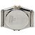 Orologio Omega Constellation Day-Date Quartz - vista 6