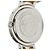 Hermès Orologio Hermes Clipper CL3.440 - vista 6
