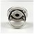 Bulgari Anello Fascia in Onice Bvlgari - vista 4
