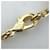 Bracelet Charm Vintage Alhambra Van Cleef & Arpels  - vue 6