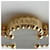 Bracelet Charm Vintage Alhambra Van Cleef & Arpels  - vue 7
