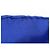 Hermès Foulard Hermes Carre 90 Les Ponts de Paris Blu - vista 4