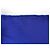 Hermès Foulard Hermes Carre 90 Les Ponts de Paris Blu - vista 5