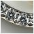 Tiffany & Co. Perlen- und Diamantenhalskette - Ansicht 2