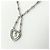 Tiffany & Co. Perlen- und Diamantenhalskette - Ansicht 3