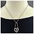 Tiffany & Co. Perlen- und Diamantenhalskette - Ansicht 4