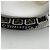 Tiffany & Co. Perlen- und Diamantenhalskette - Ansicht 6