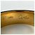 Cartier Ring aus 18K Gelbgold - Ansicht 4