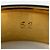 Cartier Ring aus 18K Gelbgold - Ansicht 5