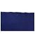 Hermès Foulard di seta Hermes Carre 90 Concerto Blu Multicolore - vista 3