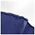 Hermès Foulard di seta Hermes Carre 90 Concerto Blu Multicolore - vista 4