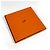 Hermès Foulard Hermes Carre 90 OEillets Sauvages Multicolore Verde chiaro - vista 6