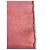 Hermès Foulard Hermes Carre 90 NEIGE D'ANTAN Rosa Multicolore - vista 3