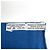 Hermès Foulard Hermes Carre 90 Grands Fonds Blu Multicolore - vista 2
