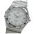 Orologio Omega Constellation da uomo 1512.30