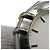 Orologio Omega Constellation da uomo 1512.30 - vista 12