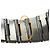 Orologio Omega Constellation da uomo 1512.30 - vista 15