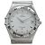 Orologio Omega Constellation da uomo 1512.30 - vista 2