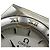 Orologio Omega Constellation da uomo 1512.30 - vista 9