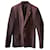 Blazer Givenchy 4G Emblem Nero
