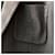 Blazer Givenchy 4G Emblem Nero - vista 2