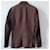 Blazer Givenchy 4G Emblem Nero - vista 3