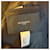 Blazer Givenchy 4G Emblem Nero - vista 4