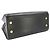 Borsa a mano Saint Laurent Baby Cabas Nero - vista 5