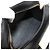 Borsa a mano Saint Laurent Baby Cabas Nero - vista 7