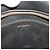 Borsa a mano Saint Laurent Baby Cabas Nero - vista 8