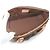Borsa Louis Vuitton Tivoli PM Monogram Marrone - vista 6