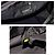 Timeless Borsa a mano Chanel Paris Biarritz GM Tote Nero - vista 9