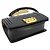 Borsa a tracolla Chanel Boy Small con catena Nero - vista 4