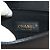 Borsa a tracolla Chanel Boy Small con catena Nero - vista 7