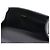 Borsa a tracolla Chanel Boy Small con catena Nero - vista 8