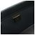 Borsa a tracolla Chanel Boy Small con catena Nero - vista 9