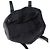 Borsa Tote Chanel New Travel Line Nero - vista 7