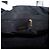 Borsa Tote Chanel New Travel Line Nero - vista 8