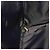 Borsa Tote Chanel New Travel Line Nero - vista 9