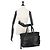 Timeless Borsa Tote Chanel Paris Biarritz GM Nero - vista 10