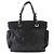 Timeless Borsa Tote Chanel Paris Biarritz GM Nero - vista 2