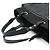Timeless Borsa Tote Chanel Paris Biarritz GM Nero - vista 5