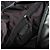 Timeless Borsa Tote Chanel Paris Biarritz GM Nero - vista 7