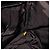 Timeless Borsa Tote Chanel Paris Biarritz GM Nero - vista 8