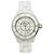 Chanel J12 33mm Damen Quarz Uhr