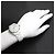 Chanel J12 33mm Damen Quarz Uhr - Ansicht 3