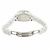 Chanel J12 33mm Damen Quarz Uhr - Ansicht 4