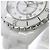 Chanel J12 33mm Damen Quarz Uhr - Ansicht 7
